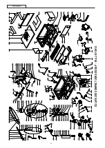 Preview for 55 page of Sanremo ZOE COMPACT SAP Instruction Booklet