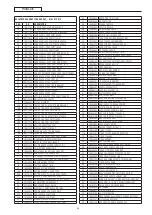 Preview for 56 page of Sanremo ZOE COMPACT SAP Instruction Booklet