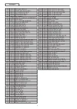 Preview for 57 page of Sanremo ZOE COMPACT SAP Instruction Booklet