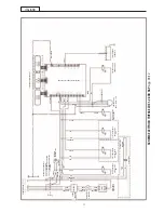 Preview for 12 page of Sanremo ZOE SAP Instruction Booklet