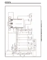 Preview for 13 page of Sanremo ZOE SAP Instruction Booklet