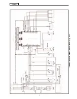 Preview for 14 page of Sanremo ZOE SAP Instruction Booklet