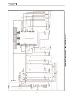 Preview for 15 page of Sanremo ZOE SAP Instruction Booklet