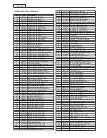 Preview for 18 page of Sanremo ZOE SAP Instruction Booklet