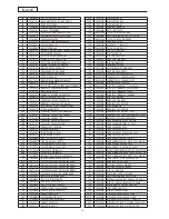 Preview for 19 page of Sanremo ZOE SAP Instruction Booklet