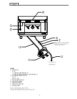 Preview for 26 page of Sanremo ZOE SAP Instruction Booklet