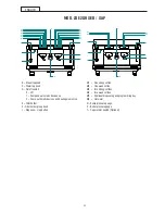 Preview for 28 page of Sanremo ZOE SAP Instruction Booklet