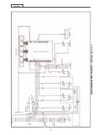 Preview for 29 page of Sanremo ZOE SAP Instruction Booklet