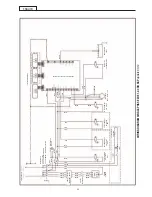 Preview for 30 page of Sanremo ZOE SAP Instruction Booklet