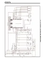 Preview for 31 page of Sanremo ZOE SAP Instruction Booklet