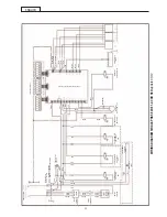 Preview for 32 page of Sanremo ZOE SAP Instruction Booklet