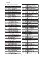 Preview for 35 page of Sanremo ZOE SAP Instruction Booklet