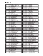 Preview for 36 page of Sanremo ZOE SAP Instruction Booklet