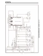 Preview for 46 page of Sanremo ZOE SAP Instruction Booklet