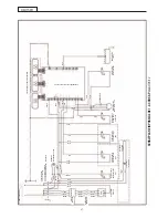 Preview for 47 page of Sanremo ZOE SAP Instruction Booklet