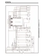 Preview for 48 page of Sanremo ZOE SAP Instruction Booklet