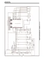 Preview for 49 page of Sanremo ZOE SAP Instruction Booklet