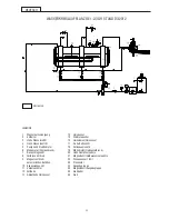 Preview for 50 page of Sanremo ZOE SAP Instruction Booklet