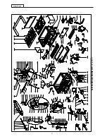 Preview for 51 page of Sanremo ZOE SAP Instruction Booklet