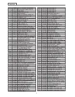 Preview for 53 page of Sanremo ZOE SAP Instruction Booklet