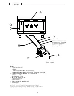 Preview for 60 page of Sanremo ZOE SAP Instruction Booklet