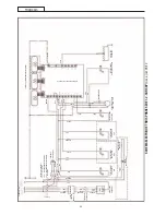 Preview for 63 page of Sanremo ZOE SAP Instruction Booklet