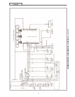 Preview for 64 page of Sanremo ZOE SAP Instruction Booklet