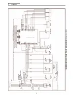 Preview for 65 page of Sanremo ZOE SAP Instruction Booklet