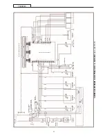 Preview for 66 page of Sanremo ZOE SAP Instruction Booklet