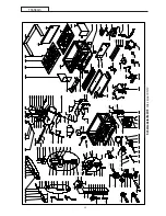 Preview for 68 page of Sanremo ZOE SAP Instruction Booklet