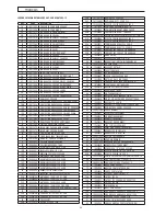 Preview for 69 page of Sanremo ZOE SAP Instruction Booklet