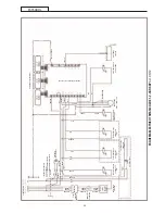 Preview for 80 page of Sanremo ZOE SAP Instruction Booklet