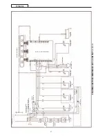 Preview for 81 page of Sanremo ZOE SAP Instruction Booklet