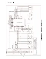 Preview for 82 page of Sanremo ZOE SAP Instruction Booklet