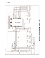 Preview for 83 page of Sanremo ZOE SAP Instruction Booklet