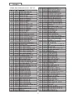 Preview for 86 page of Sanremo ZOE SAP Instruction Booklet