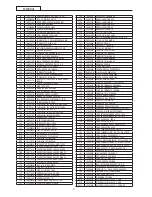 Preview for 87 page of Sanremo ZOE SAP Instruction Booklet