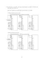 Preview for 27 page of SanRex CALPOTE UG Series Instruction Manual