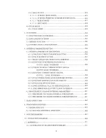 Preview for 5 page of SanRex ID-3000PW-U1E Operating Manual