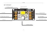 Preview for 16 page of SanRex SANARG 180AP Operator'S Manual