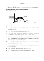 Предварительный просмотр 23 страницы SanRex SANARG 180AP Operator'S Manual