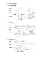 Preview for 61 page of SanRex SANARG 300AP Operator'S Manual