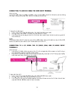 Preview for 17 page of Sanrio Hello Kitty KT2215 User Manual