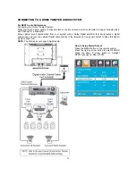 Preview for 18 page of Sanrio Hello Kitty KT2215 User Manual