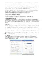 Preview for 5 page of Sans Digital accuraid ari08x Quick Installation Manual