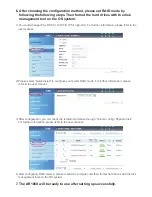 Preview for 6 page of Sans Digital accuraid ari08x Quick Installation Manual