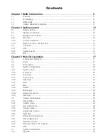 Preview for 7 page of Sans Digital accuraid ari08x Quick Installation Manual