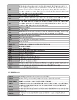 Preview for 10 page of Sans Digital accuraid ari08x Quick Installation Manual