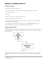 Preview for 12 page of Sans Digital accuraid ari08x Quick Installation Manual