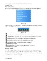 Preview for 18 page of Sans Digital accuraid ari08x Quick Installation Manual